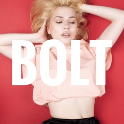 BOLT