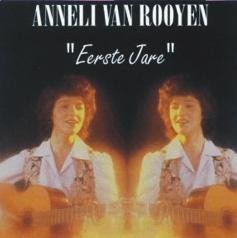 Eerste Jare