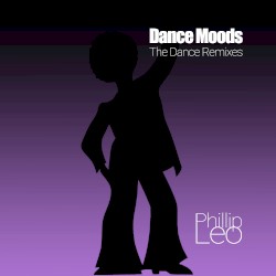 Dance Moods (The Dance Remixes)