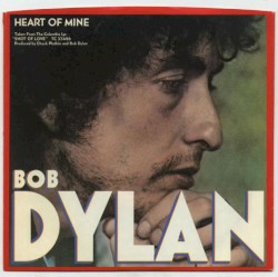 Heart of Mine