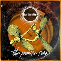 The Promise Song