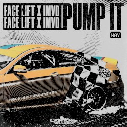 Pump It (extended version)