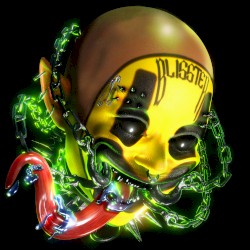 BLISSTER