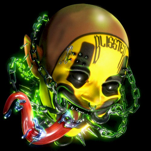 BLISSTER