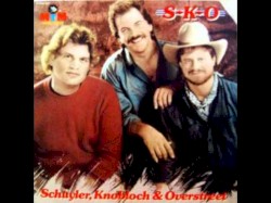 SKO