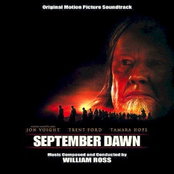 September Dawn