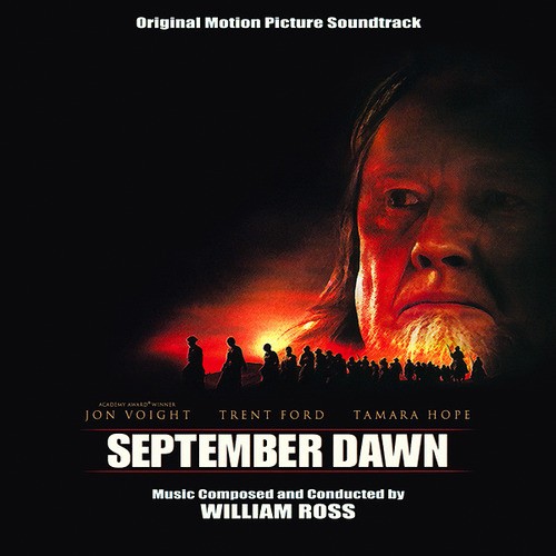 September Dawn