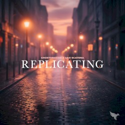 replicating