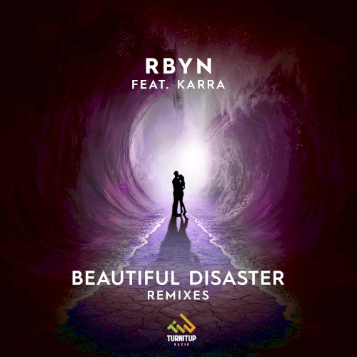 Beautiful disaster