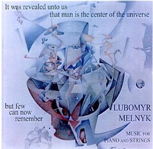 It Was Revealed Unto Us That Man Is the Centre of the Universe but Few Can Now Remember