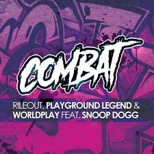 Combat