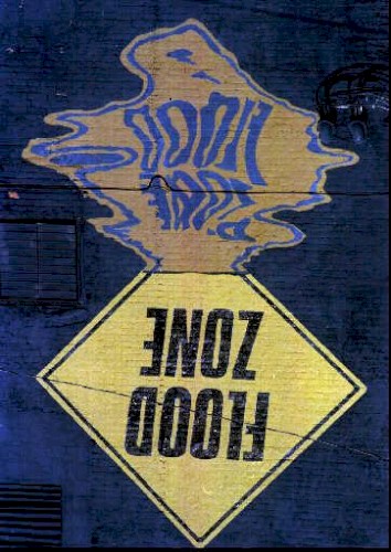 1992-07-08: The Flood Zone, Richmond, VA, USA
