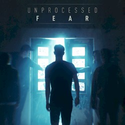 Fear