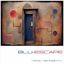 Blu-Escape