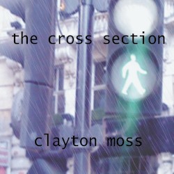 The Cross Section