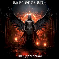 Guardian Angel