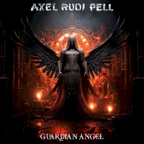 Guardian Angel