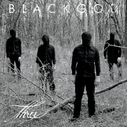 Three