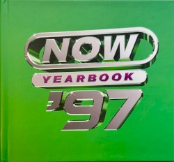 Now Yearbook 1997