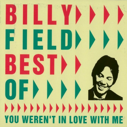 Best Of: You Weren’t in Love With Me