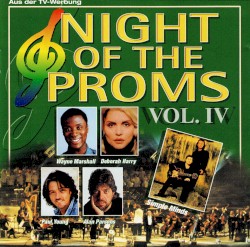 Night of the Proms, Vol. IV