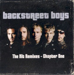 The Hit Remixes – Chapter One