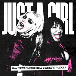Just a Girl