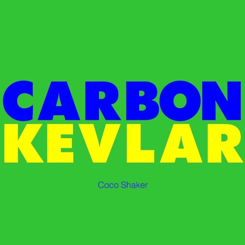 Coco Shaker