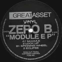 Module E P