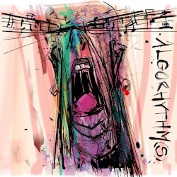 Algorhythms