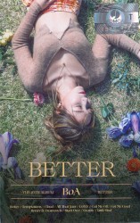 BETTER