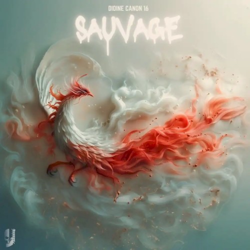 Sauvage
