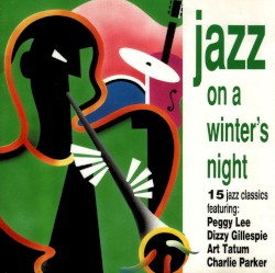 Jazz on a Winter’s Night