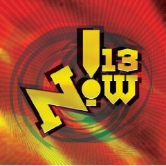 NOW! 13