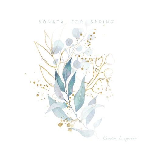 Sonata for Spring