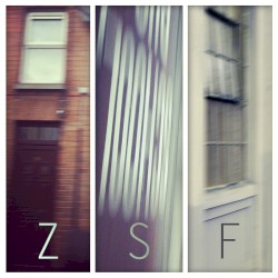 ZSF