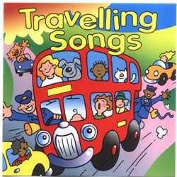 Travelling Songs