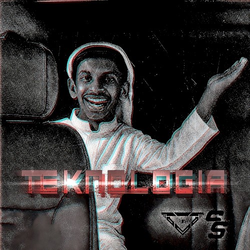 Teknologia