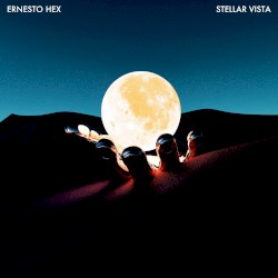 Stellar Vista