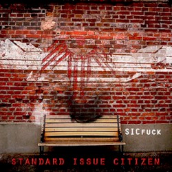 SICfuck