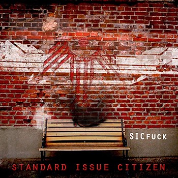 SICfuck