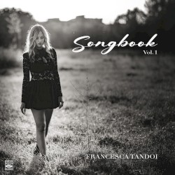 Songbook, Vol. 1
