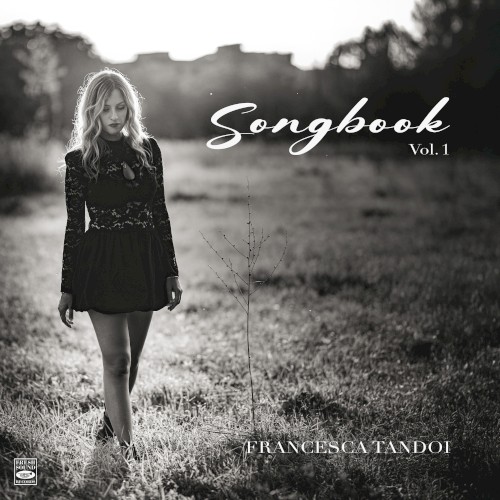 Songbook, Vol. 1