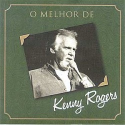O melhor de