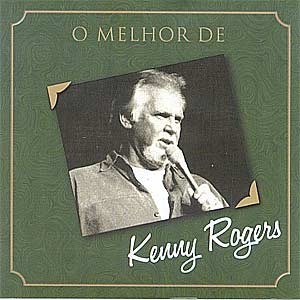 O melhor de