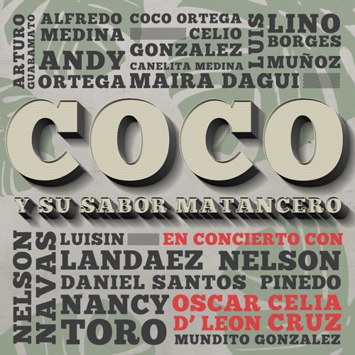¡En vivo!