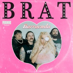 Barracuda