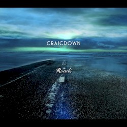 Roads