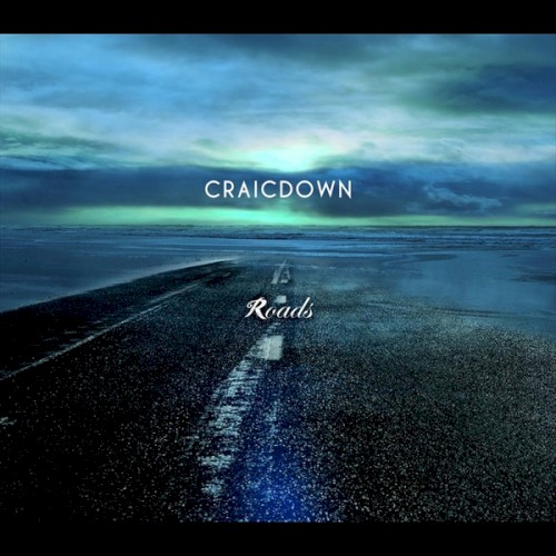 Roads