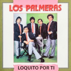 Loquito Por Ti